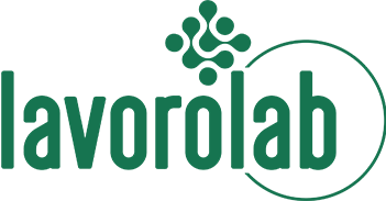 LavoroLab