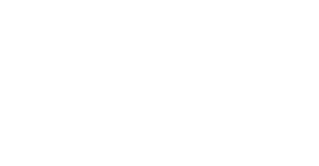 LavoroLab